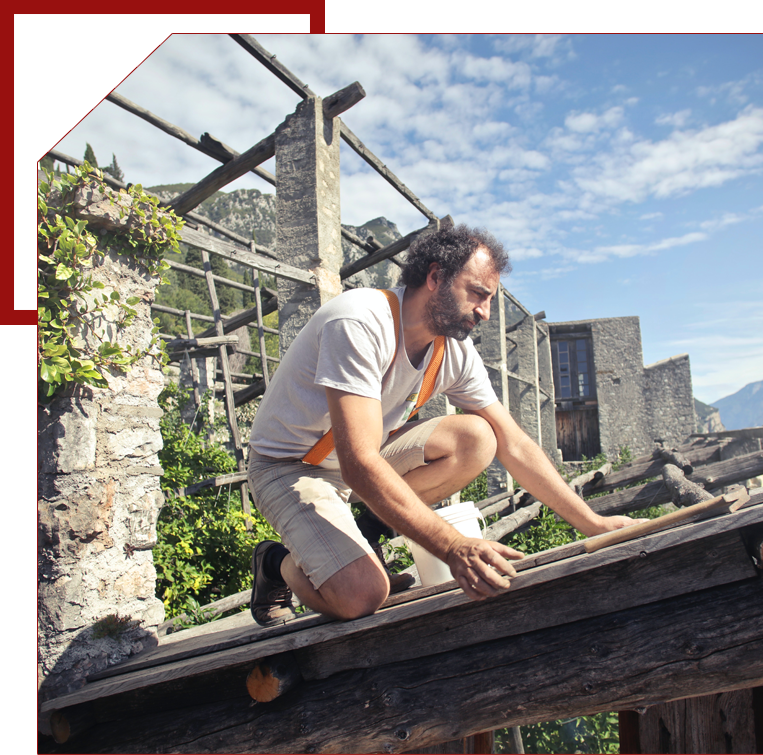 gutter contractors colchester ct