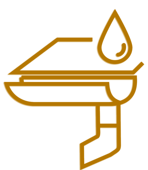 A person is sitting cross-legged on the floor in a meditative pose with both hands resting on their knees, palms facing up, and fingers forming a mudra.